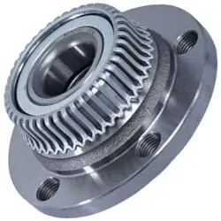 Cubo-Roda-Traseiro-VW-Golf-96-a-2010-Direito-Esquerdo-Volks-Principal