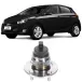 Cubo-Roda-Traseiro-Hyundai-Kia-HB20-2014-a-2019-Direito-Esquerdo-Tas-V