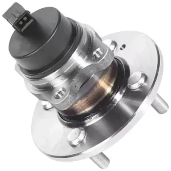 Cubo-Roda-Traseiro-Hyundai-Kia-HB20-2014-a-2019-Direito-Esquerdo-Tas-P