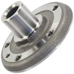 Cubo-Roda-Dianteiro-VW-Amarok-2011-a-2019-Direito-Esquerdo-Volkswagen-