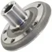 Cubo-Roda-Dianteiro-VW-Amarok-2011-a-2019-Direito-Esquerdo-Volkswagen-