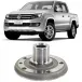 Cubo-Roda-Dianteiro-VW-Amarok-2011-a-2019-Direito-Esquerdo-Volkswagen-