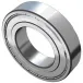 Cubo-Roda-Dianteiro-Volkswagen-Jetta-Passat-06-a-12-com-ABS-Principal