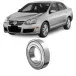 Cubo-Roda-Dianteiro-Volkswagen-Jetta-Passat-06-a-12-com-ABS-Veiculo-ad