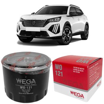 filtro-oleo-peugeot-2008-turbo-flex-1.0-2024-a-2025-wega-wo-121-hipervarejo-1