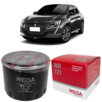 filtro-oleo-peugeot-208-turbo-1.0-2023-a-2025-wega-wo-121-hipervarejo-1