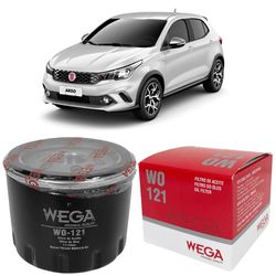 filtro-oleo-fiat-argo-flex-1.0-1.3-2017-a-2025-wega-wo-121-hipervarejo-1