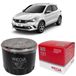 filtro-oleo-fiat-argo-flex-1.0-1.3-2017-a-2025-wega-wo-121-hipervarejo-1
