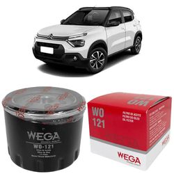 filtro-oleo-citroen-basalt-flex-automatico-manual-1.0-2024-a-2025-wega-wo-121-hipervarejo-1