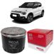 filtro-oleo-citroen-basalt-flex-automatico-manual-1.0-2024-a-2025-wega-wo-121-hipervarejo-1