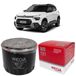 filtro-oleo-citroen-c3-automatico-mecanico-1.0-2023-a-2025-wega-wo-121-hipervarejo-1
