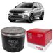 filtro-oleo-jeep-commander-turbo-flex-automatico-1.3-2021-a-2025-wega-wo-121-hipervarejo-1