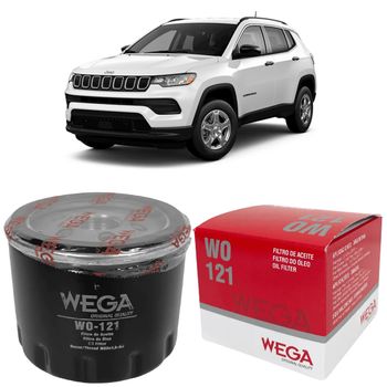 filtro-oleo-jeep-compass-automatico-1.3-2021-a-2025-wega-wo-121-hipervarejo-1