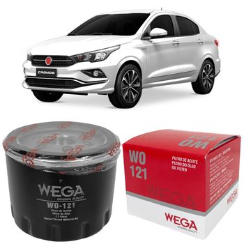 filtro-oleo-fiat-cronos-automatico-mecanico-1.0-1.3-2017-a-2025-wega-wo-121-hipervarejo-1
