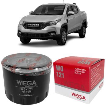 filtro-oleo-dodge-dodge-ram-1.3-5.7-2020-a-a-2025-wega-wo-121-hipervarejo-1