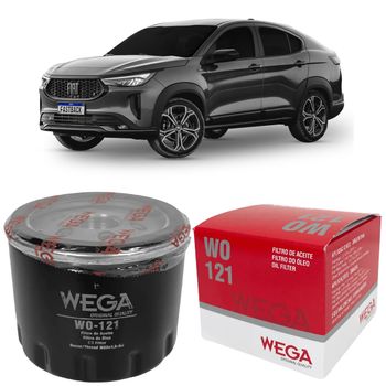 filtro-oleo-fiat-fastback-1.0-1.3-2022-a-2025-wega-wo-121-hipervarejo-1