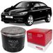 filtro-oleo-renault-fluence-gasolina-automatico-2.0-2012-a-2016-wega-wo-121-hipervarejo-1