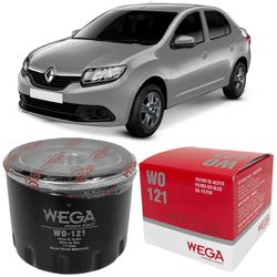 filtro-oleo-renault-logan-mecanico-1.0-2017-a-2025-wega-wo-121-hipervarejo-1