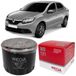 filtro-oleo-renault-logan-mecanico-1.0-2017-a-2025-wega-wo-121-hipervarejo-1