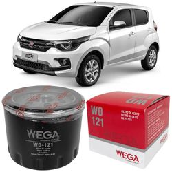 filtro-oleo-fiat-mobi-mecanico-2.0-2017-a-2021-wega-wo-121-hipervarejo-1