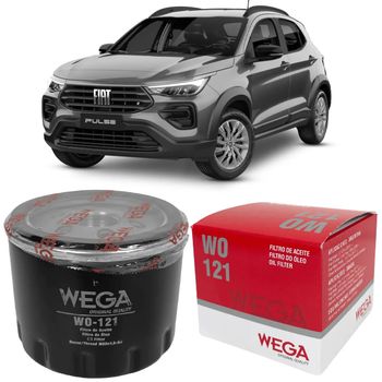 filtro-oleo-fiat-pulse-1.0-2021-a-2025-wega-wo-121-hipervarejo-1