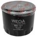 filtro-oleo-fiat-pulse-1.0-2021-a-2025-wega-wo-121-hipervarejo-2
