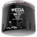 filtro-oleo-fiat-pulse-1.0-2021-a-2025-wega-wo-121-hipervarejo-3
