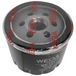 filtro-oleo-fiat-pulse-1.0-2021-a-2025-wega-wo-121-hipervarejo-4