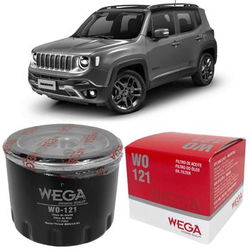 filtro-oleo-jeep-renegade-1.3-2022-a-2025-wega-wo-121-hipervarejo-1
