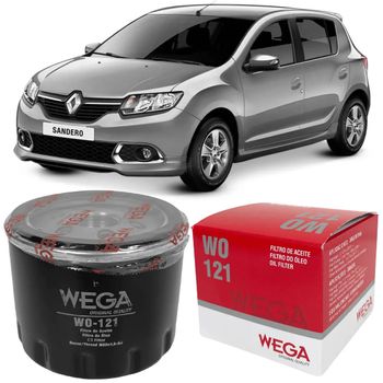 filtro-oleo-renault-sandero-1.0-2017-a-2025-wega-wo-121-hipervarejo-1