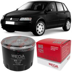 filtro-oleo-fiat-stilo-1.8-8v-2005-a-2011-wega-wo-121-hipervarejo-1
