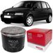 filtro-oleo-fiat-stilo-1.8-8v-2005-a-2011-wega-wo-121-hipervarejo-1