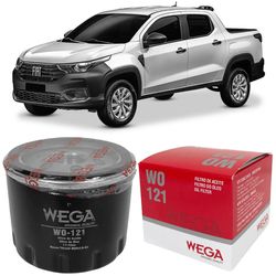 filtro-oleo-fiat-strada-1.0-1.3-2020-a-2025-wega-wo-121-hipervarejo-1