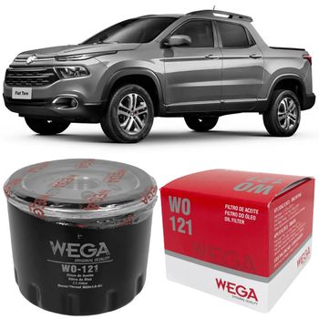 filtro-oleo-fiat-toro-automatico-1.3-2021-a-2025-wega-wo-121-hipervarejo-1