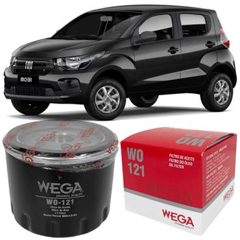 filtro-oleo-fiat-uno-mecanico-1.0-1.3-2016-a-2021-wega-wo-121-hipervarejo-1