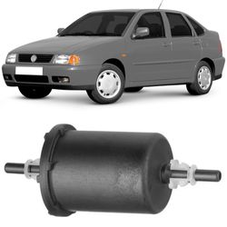 filtro-combustivel-volkswagen-polo-classic-1-8-97-2002-gasolina-tecfil-gi04-7-hipervarejo-1