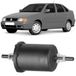 filtro-combustivel-volkswagen-polo-classic-1-8-97-2002-gasolina-tecfil-gi04-7-hipervarejo-1