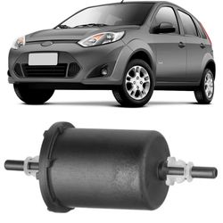 filtro-combustivel-ford-new-fiesta-1-6-2010-a-2018-flex-tecfil-gi04-7-hipervarejo-1