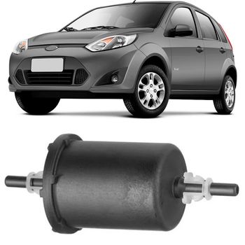 filtro-combustivel-ford-new-fiesta-1-6-2010-a-2018-flex-tecfil-gi04-7-hipervarejo-1