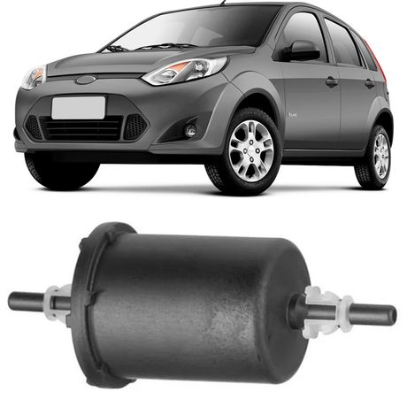 filtro-combustivel-ford-new-fiesta-1-6-2010-a-2018-flex-tecfil-gi04-7-hipervarejo-1