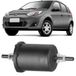 filtro-combustivel-ford-new-fiesta-1-6-2010-a-2018-flex-tecfil-gi04-7-hipervarejo-1