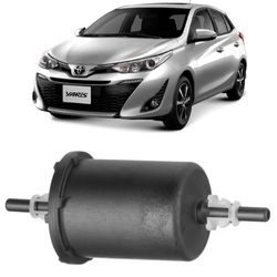 filtro-combustivel-toyota-yaris-1-5-2018-a-2025-flex-tecfil-gi04-7-hipervarejo-1