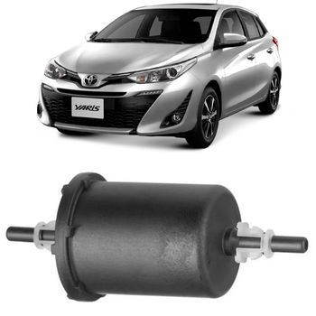filtro-combustivel-toyota-yaris-1-5-2018-a-2025-flex-tecfil-gi04-7-hipervarejo-1