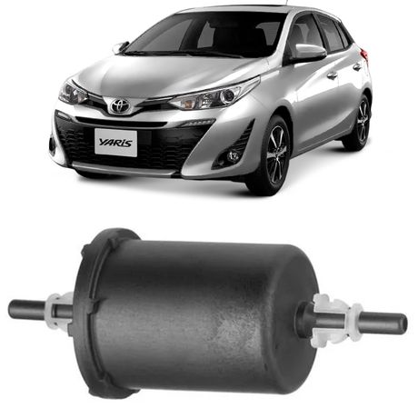 filtro-combustivel-toyota-yaris-1-5-2018-a-2025-flex-tecfil-gi04-7-hipervarejo-1