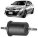 filtro-combustivel-toyota-yaris-1-5-2018-a-2025-flex-tecfil-gi04-7-hipervarejo-1