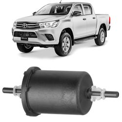 filtro-combustivel-toyota-hilux-sw4-2-7-2016-a-2021-flex-tecfil-gi04-7-hipervarejo-1