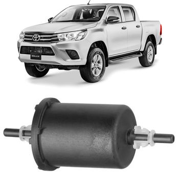 filtro-combustivel-toyota-hilux-sw4-2-7-2016-a-2021-flex-tecfil-gi04-7-hipervarejo-1