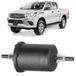 filtro-combustivel-toyota-hilux-sw4-2-7-2016-a-2021-flex-tecfil-gi04-7-hipervarejo-1