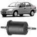 filtro-combustivel-chevrolet-prisma-1-0-1-4-2006-a-2019-flex-tecfil-gi04-7-hipervarejo-1