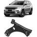 bandeja-balanca-dianteira-jeep-commander-1.3-2.0-16v-2021-a-2025-cofap-bjc52002m-hipervarejo-2